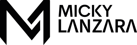 Micky Lanzara